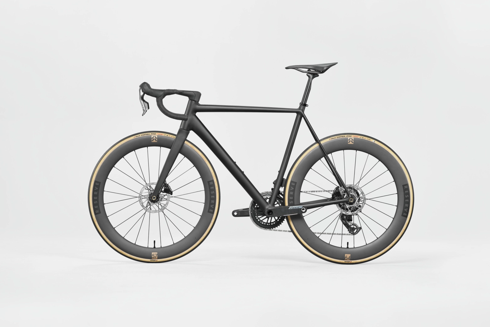 "No es para todo el mundo, pero no hay nada igual": regresa el aluminio de competición con la nueva Cannondale CAAD14