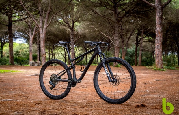 2021 canyon strive