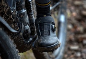zapatillas-crankbrothers-boa/