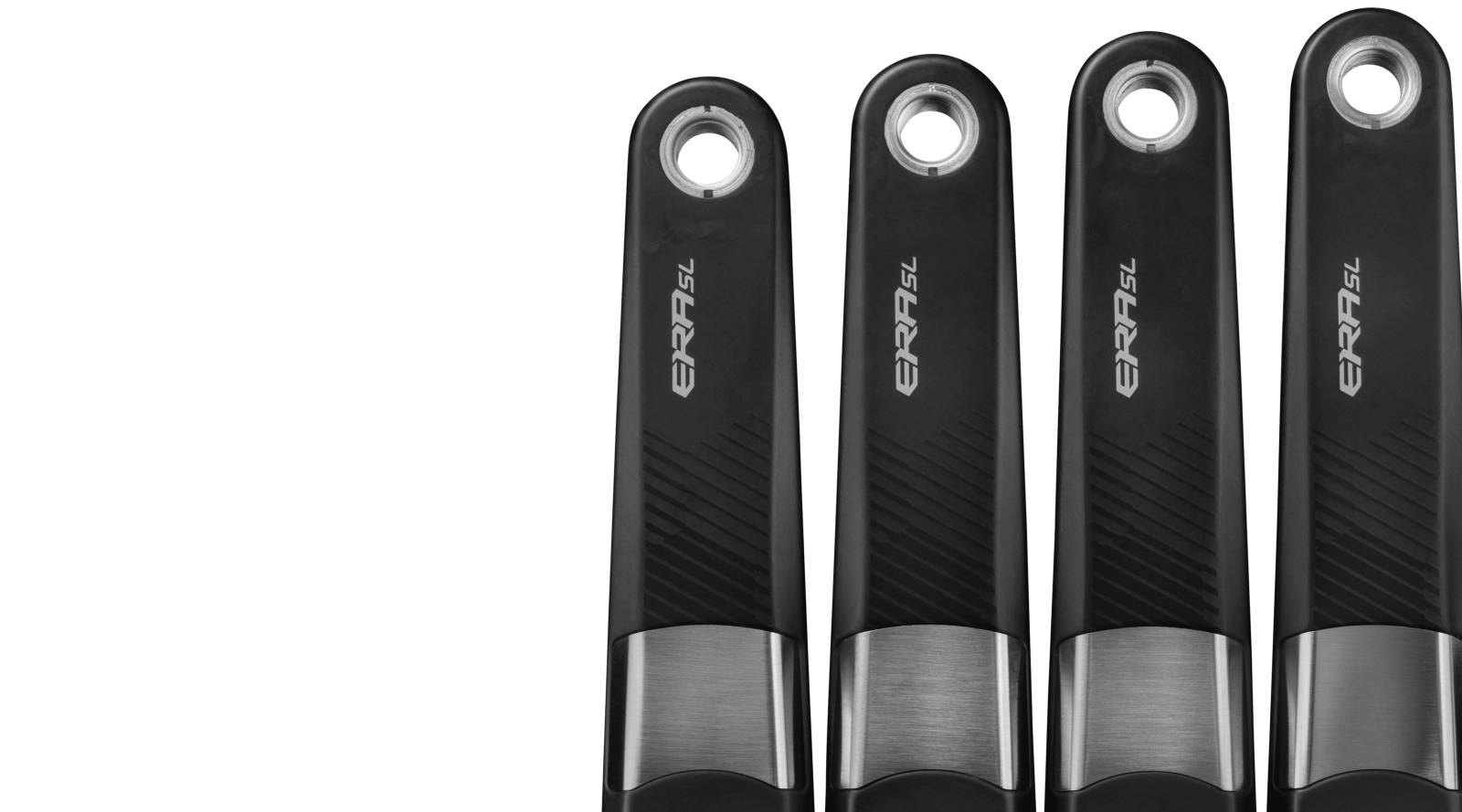 Race Face Era SL: umas pedivelas de carbono ultraleves pensadas para o XC e o “downcountry”