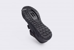 zapatillas-crankbrothers-boa/