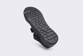 zapatillas-crankbrothers-boa/