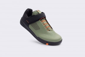 zapatillas-crankbrothers-boa/