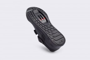 zapatillas-crankbrothers-boa/