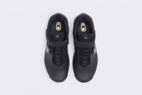 zapatillas-crankbrothers-boa/