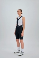 POC renews its road gear for 2026 and includes a range of translucent bags for bikepacking