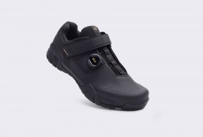zapatillas-crankbrothers-boa/