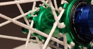 Tune Black Burner 29 TE