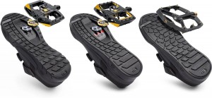 zapatillas-crankbrothers-boa/