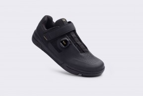 zapatillas-crankbrothers-boa/