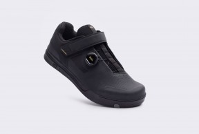 zapatillas-crankbrothers-boa/