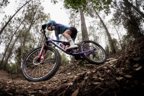 Trek presents its new XCO and announces that you might never be able to buy it