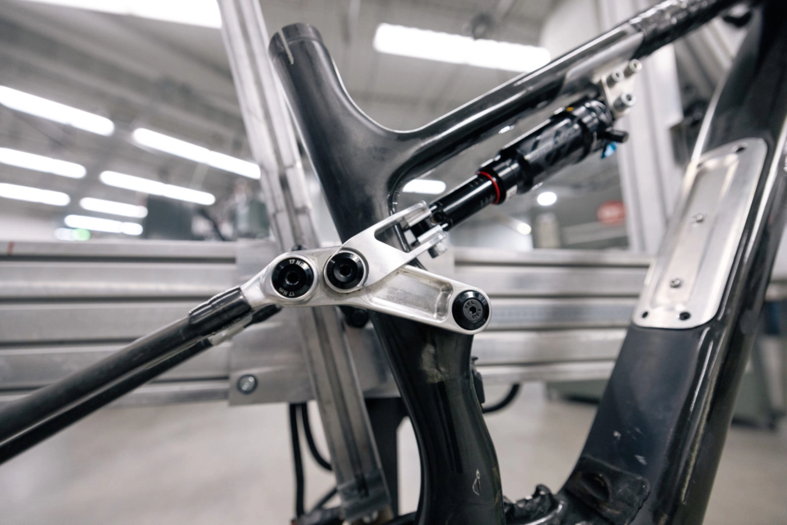 Trek presenta su nueva XCO y anuncia que quizás nunca la puedas comprar