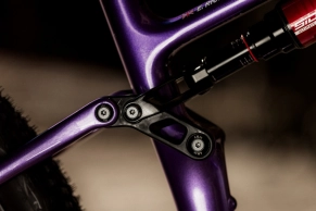 Trek presents its new XCO and announces that you might never be able to buy it