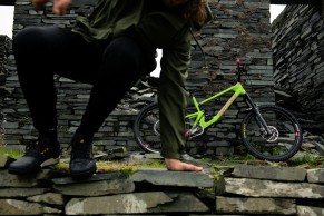 santa-cruz-nomad-5-2021/