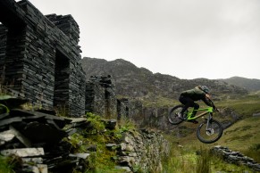 santa-cruz-nomad-5-2021/