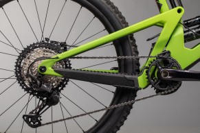 santa-cruz-nomad-5-2021/