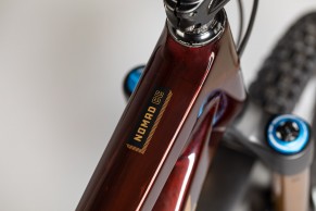 santa-cruz-nomad-5-2021/