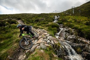 santa-cruz-nomad-5-2021/