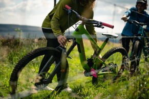 santa-cruz-nomad-5-2021/