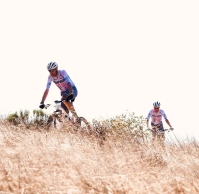 The Prologue Stage of the Cape Epic 2026 begins with victory for Beers–Nortje and dominance by Keller–Lill