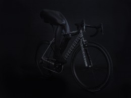 Canyon tiene nuevo socio y se une a la marca el ex-equipo del iPod