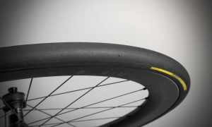 Science, engineering, and advanced aerodynamics: this is how PAAS, Pirelli's new technology, is born