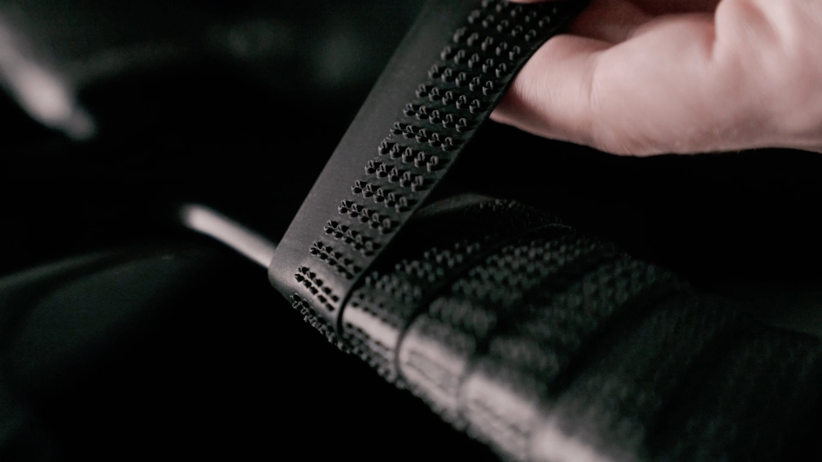 De la París-Roubaix a tu bici: así es la nueva cinta de manillar OctoTouch 3D de Prologo