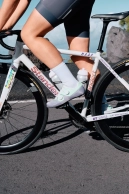 Fizik Lyra Shoes: new fit, double BOA, and R4 sole for more efficient pedaling