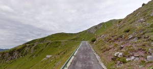 10-puertos-ciclistas-duros-mundo/