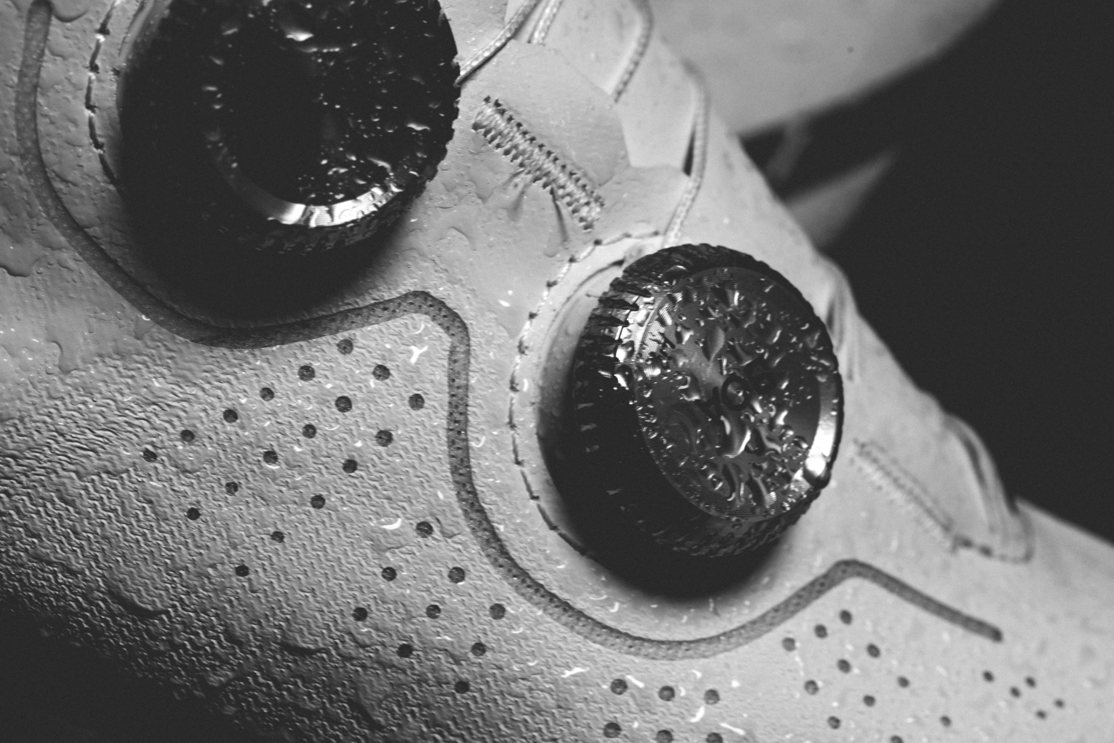 Paul Seixas's new shoes have been unveiled — here's a look at the Giro Imperial AS