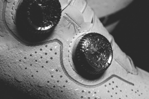 Voici les nouvelles chaussures de Paul Seixas, voici comment sont les Giro Imperial AS
