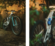 Follow the Cape Epic 2026 from the inside with the SCOTT Cala Bandida
