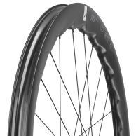 Fulcrum bets on high-speed gravel with the new Sharq GR and Soniq GR