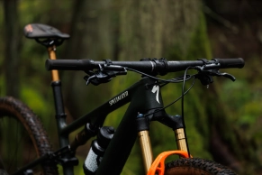Réversible et ultraléger, voici le nouveau guidon Race Face Era SL