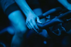 informe-strava-2020/