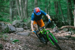 informe-strava-2020/