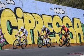 Schedule and how to watch the 2026 Milan–San Remo