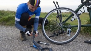 6-excusas-para-no-entrenar/