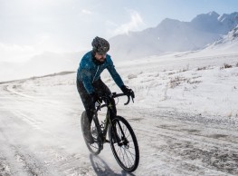 6-excusas-para-no-entrenar/