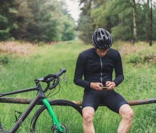 6-excusas-para-no-entrenar/