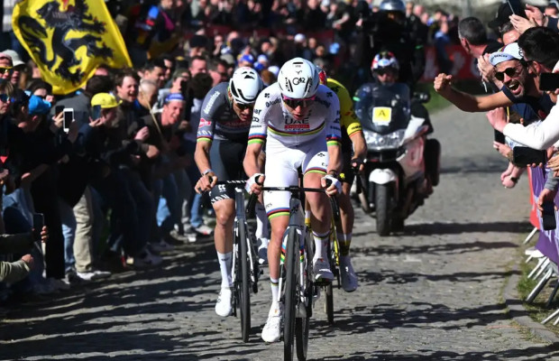 Qué son los Monumentos del ciclismo: las cinco carreras más importantes de un día
