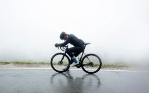 6-excusas-para-no-entrenar/