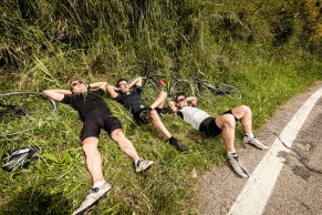 6-excusas-para-no-entrenar/