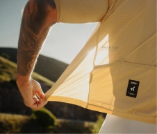 WorldTour technology for summer, this is the new UNITY collection from Gobik