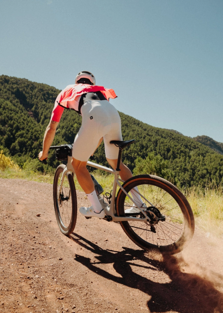 Tecnología WorldTour para el verano, así es la nueva colección UNITY de Gobik