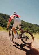 WorldTour technology for summer, this is the new UNITY collection from Gobik