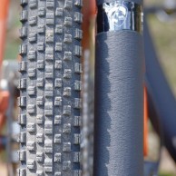 Puncture-proof SmartMousse for mountain bike, do you need it?