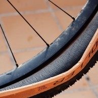 Puncture-proof SmartMousse for mountain bike, do you need it?