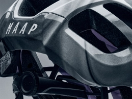The Protone Icon returns with MAAP in a limited edition that focuses on design and performance